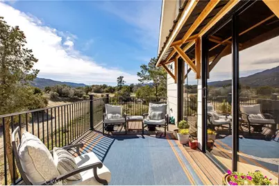 70020 Pines To Palms, Mountain Center, CA 92561 - Photo 22
