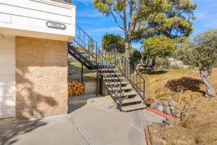 70020 Pines To Palms, Mountain Center, CA 92561 - Photo 4