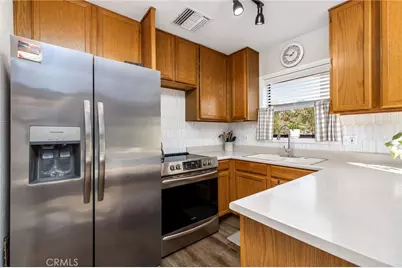 70020 Pines To Palms, Mountain Center, CA 92561 - Photo 12