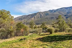 70020 Pines To Palms, Mountain Center, CA 92561 - Photo 28