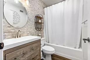 70020 Pines To Palms, Mountain Center, CA 92561 - Photo 16