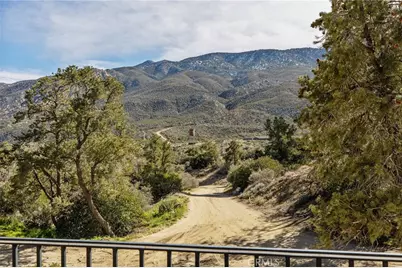 70020 Pines To Palms, Mountain Center, CA 92561 - Photo 24