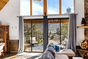 70020 Pines To Palms, Mountain Center, CA 92561 - Photo 10