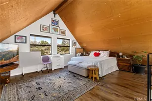 70020 Pines To Palms, Mountain Center, CA 92561 - Photo 18