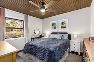 70020 Pines To Palms, Mountain Center, CA 92561 - Photo 14