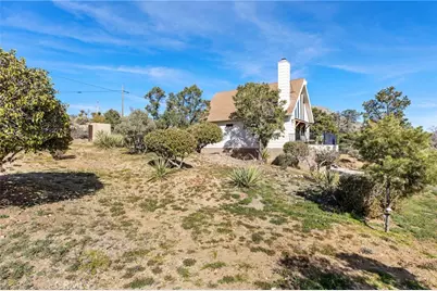 70020 Pines To Palms, Mountain Center, CA 92561 - Photo 26