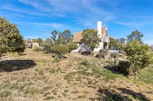 70020 Pines To Palms, Mountain Center, CA 92561 - Photo 26