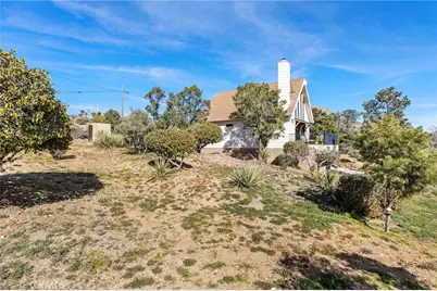 70020 Pines To Palms, Mountain Center, CA 92561 - Photo 26