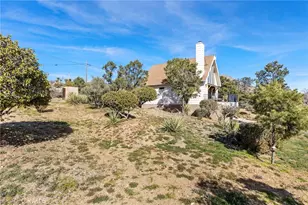 70020 Pines To Palms, Mountain Center, CA 92561 - Photo 26