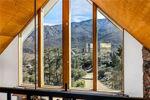 70020 Pines To Palms, Mountain Center, CA 92561 - Photo 20