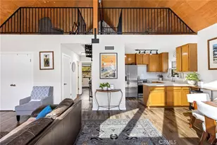 70020 Pines To Palms, Mountain Center, CA 92561 - Photo 8