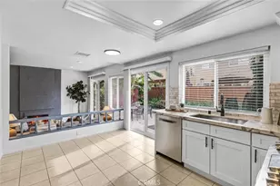 25582 Hazelnut, Lake Forest, CA 92630 - Photo 10