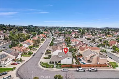 25582 Hazelnut, Lake Forest, CA 92630 - Photo 32