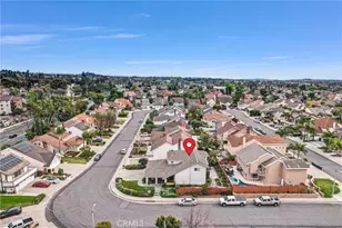 25582 Hazelnut, Lake Forest, CA 92630 - Photo 32