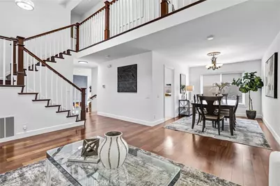 25582 Hazelnut, Lake Forest, CA 92630 - Photo 6