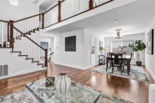 25582 Hazelnut, Lake Forest, CA 92630 - Photo 6