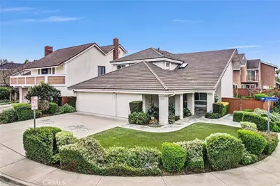 25582 Hazelnut, Lake Forest, CA 92630 - Photo 2