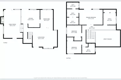 25582 Hazelnut, Lake Forest, CA 92630 - Photo 36
