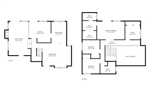 25582 Hazelnut, Lake Forest, CA 92630 - Photo 36