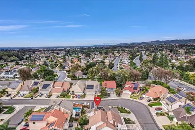 25582 Hazelnut, Lake Forest, CA 92630 - Photo 34