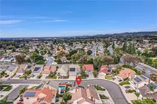 25582 Hazelnut, Lake Forest, CA 92630 - Photo 34