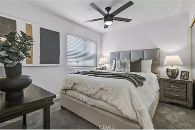 25582 Hazelnut, Lake Forest, CA 92630 - Photo 26