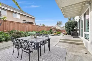 25582 Hazelnut, Lake Forest, CA 92630 - Photo 28