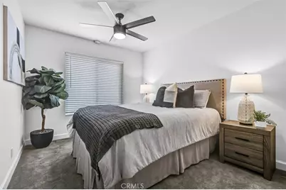 25582 Hazelnut, Lake Forest, CA 92630 - Photo 22