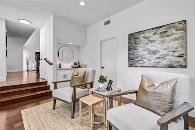 25582 Hazelnut, Lake Forest, CA 92630 - Photo 14
