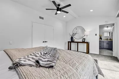 25582 Hazelnut, Lake Forest, CA 92630 - Photo 16