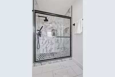 25582 Hazelnut, Lake Forest, CA 92630 - Photo 20