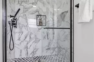 25582 Hazelnut, Lake Forest, CA 92630 - Photo 20