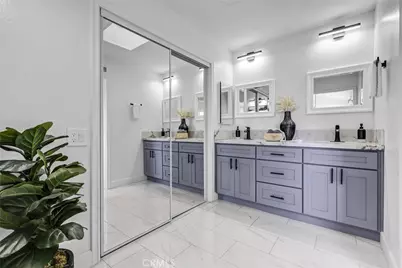 25582 Hazelnut, Lake Forest, CA 92630 - Photo 18