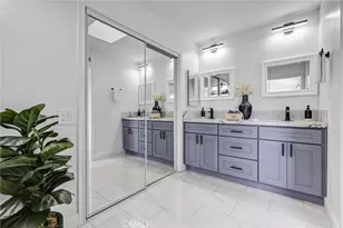 25582 Hazelnut, Lake Forest, CA 92630 - Photo 18