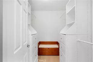 22 Yorktown, Irvine, CA 92620 - Photo 36