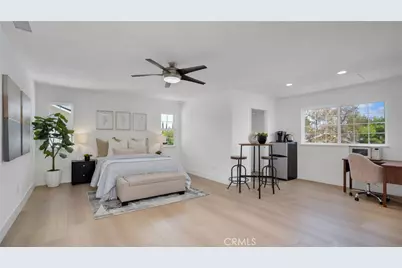 22 Yorktown, Irvine, CA 92620 - Photo 30