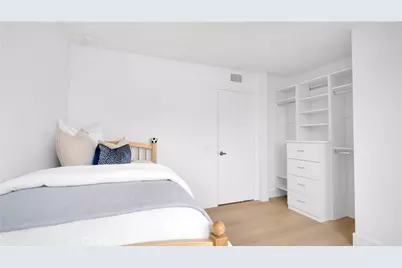 22 Yorktown, Irvine, CA 92620 - Photo 22