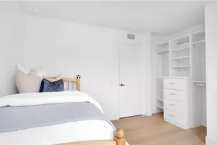 22 Yorktown, Irvine, CA 92620 - Photo 22