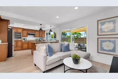 22 Yorktown, Irvine, CA 92620 - Photo 1