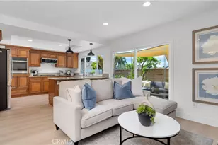 22 Yorktown, Irvine, CA 92620 - Photo 1