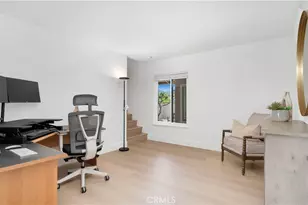 22 Yorktown, Irvine, CA 92620 - Photo 28