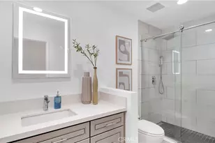 22 Yorktown, Irvine, CA 92620 - Photo 18