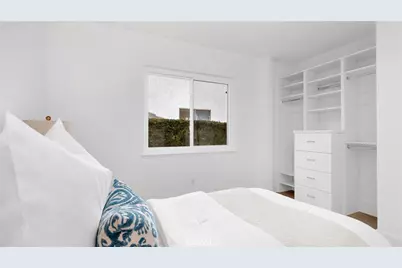 22 Yorktown, Irvine, CA 92620 - Photo 20