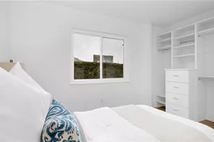 22 Yorktown, Irvine, CA 92620 - Photo 20