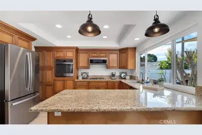 22 Yorktown, Irvine, CA 92620 - Photo 16