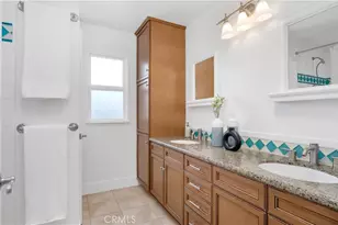 22 Yorktown, Irvine, CA 92620 - Photo 34