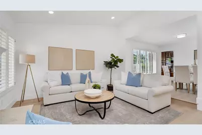 22 Yorktown, Irvine, CA 92620 - Photo 10