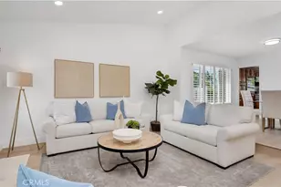 22 Yorktown, Irvine, CA 92620 - Photo 10