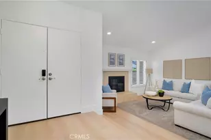 22 Yorktown, Irvine, CA 92620 - Photo 8