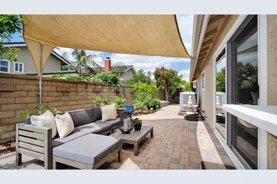 22 Yorktown, Irvine, CA 92620 - Photo 40